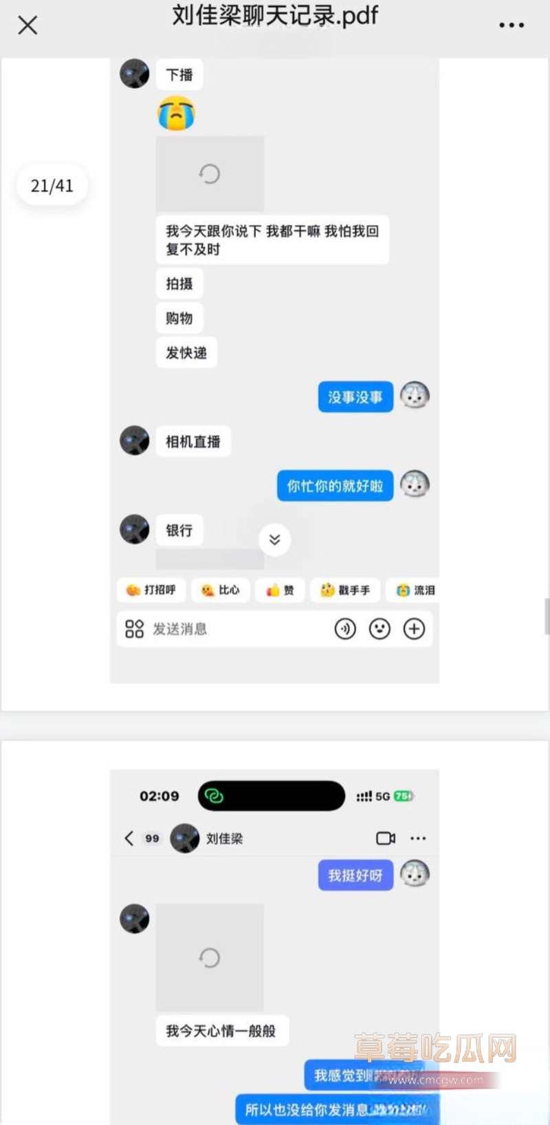 刘佳梁17 刘佳梁17