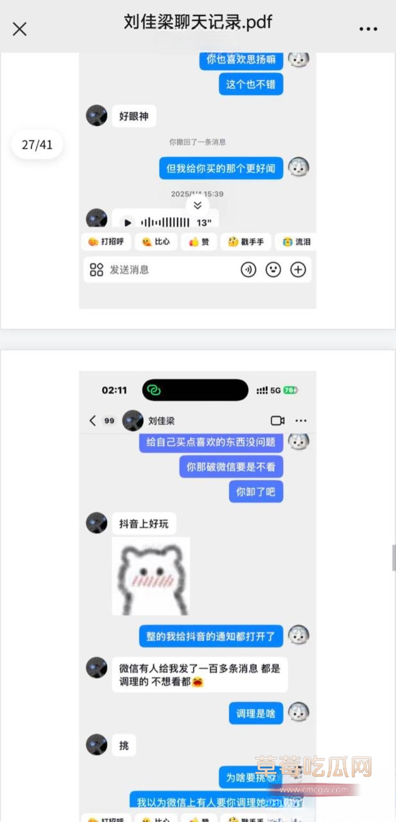 刘佳梁21 刘佳梁21
