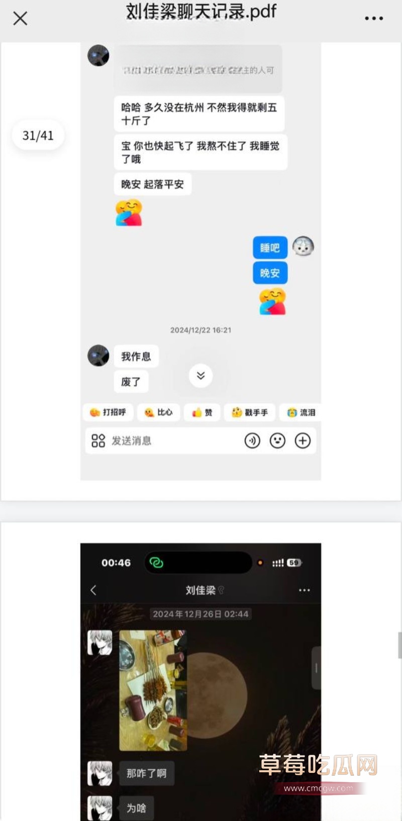 刘佳梁25 刘佳梁25