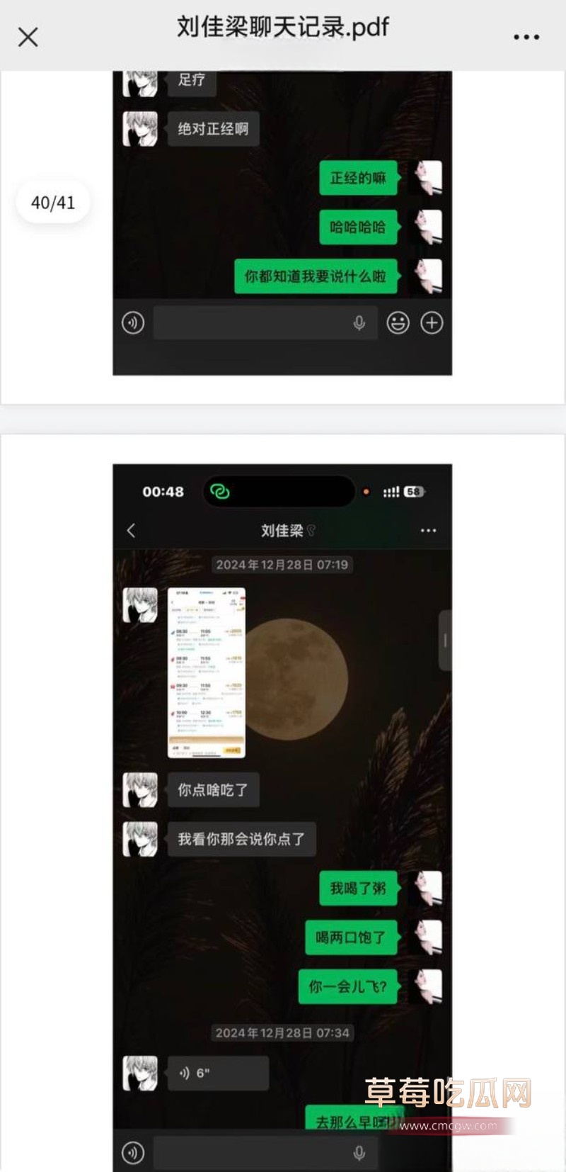 刘佳梁31 刘佳梁31