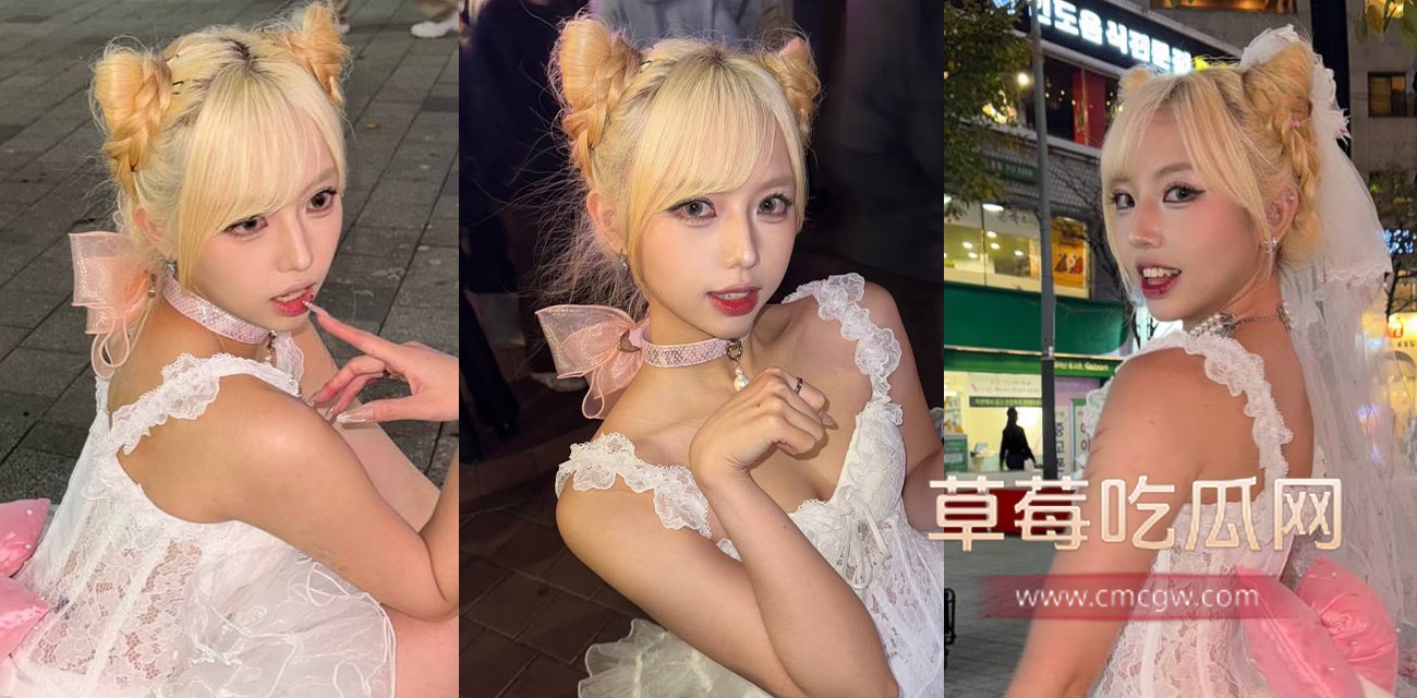 高颜白皙嫩妹 黄豆酱.jpg 高颜白皙嫩妹 黄豆酱.jpg