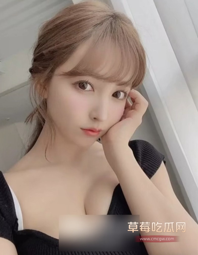 水果派 8 水果派 8