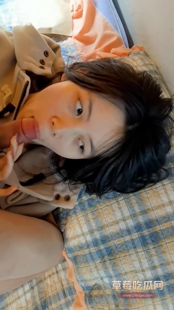 推特约炮大神总华探长的小狗4 推特约炮大神总华探长的小狗4
