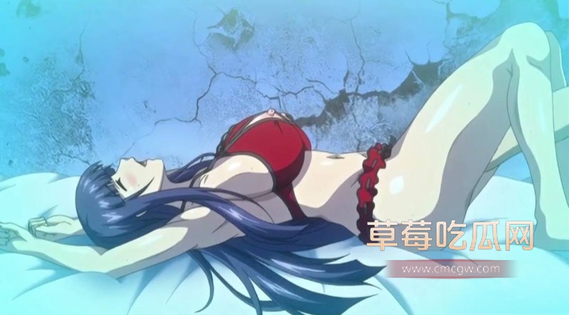 巨乳大家族催眠 1 巨乳大家族催眠 1