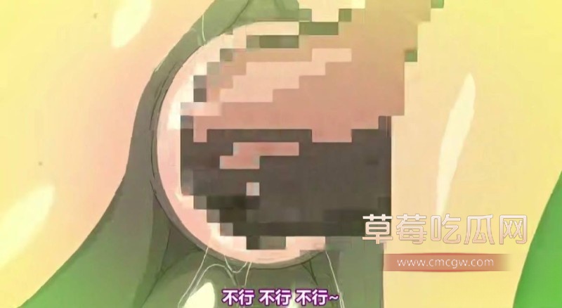 巨乳大家族催眠 6 巨乳大家族催眠 6