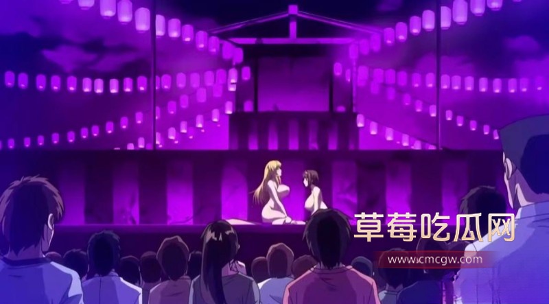 巨乳大家族催眠 7 巨乳大家族催眠 7