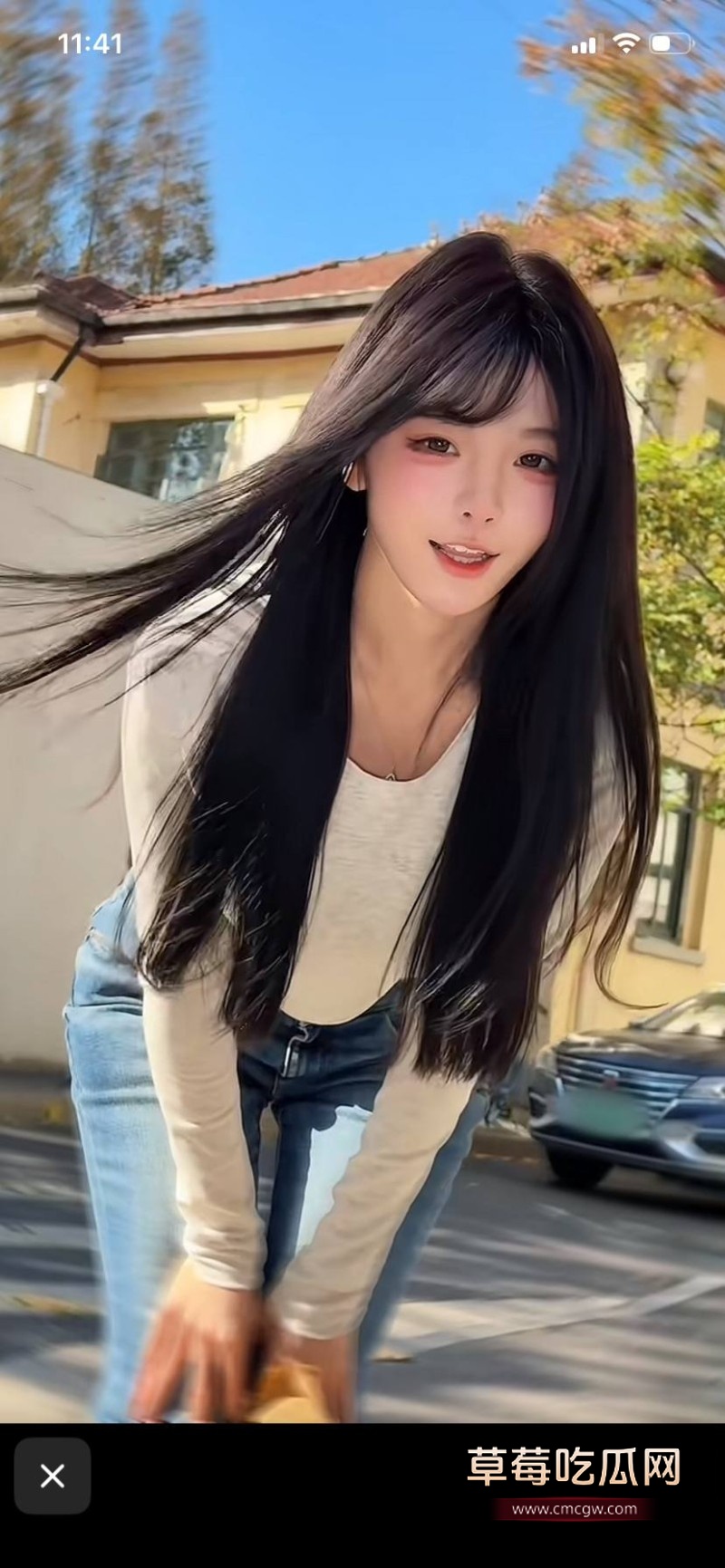 小米没脾气1 小米没脾气1
