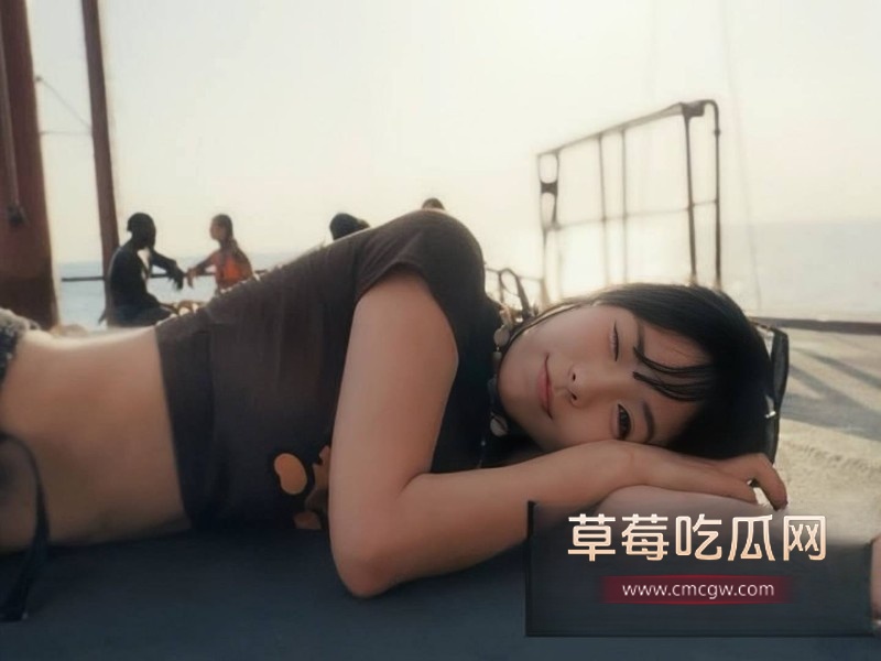 小米没脾气17 小米没脾气17