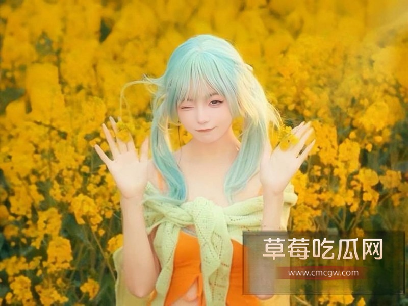 小米没脾气23 小米没脾气23