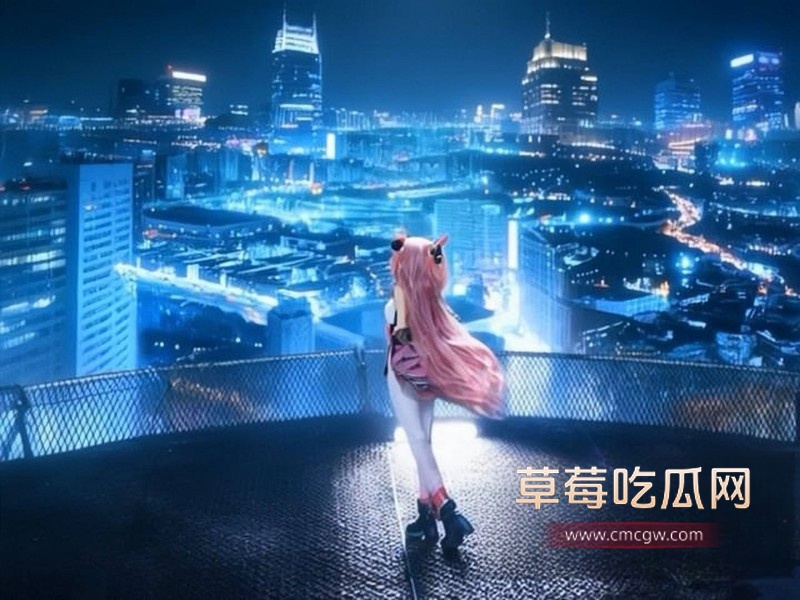 小米没脾气24 小米没脾气24