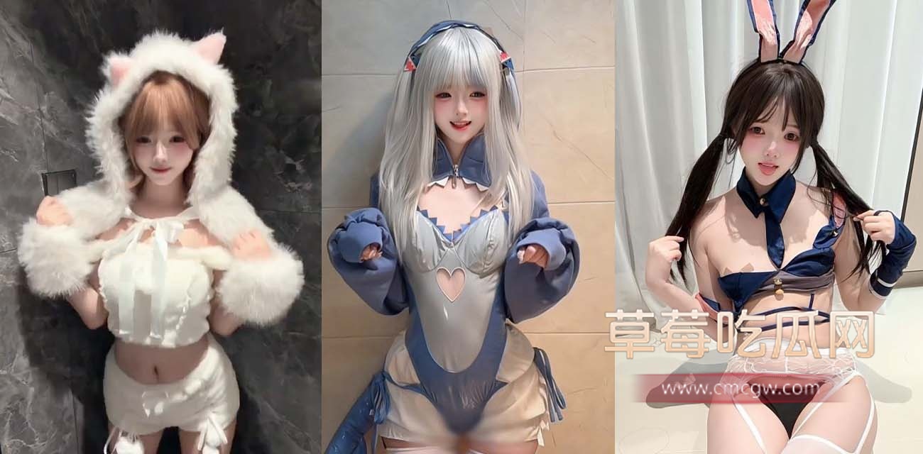 抖音300万粉丝网红小耳酱.jpg 抖音300万粉丝网红小耳酱.jpg
