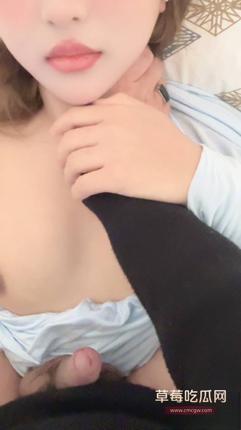 海角社区23 海角社区23