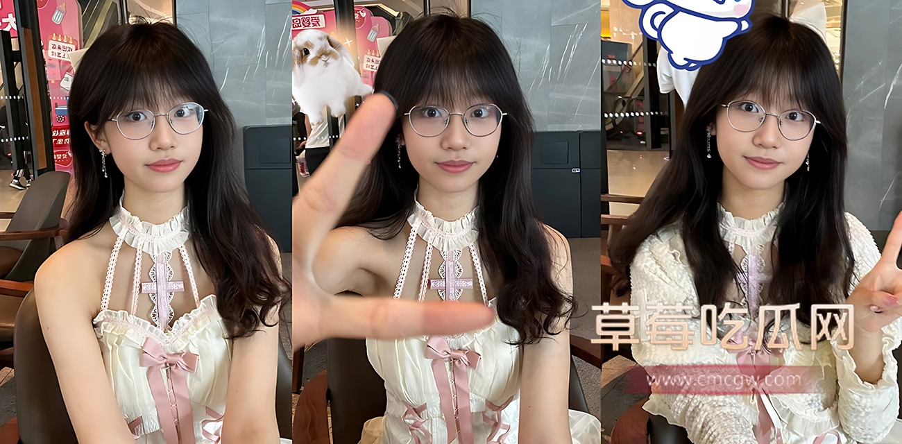 海角大神和妹妹相约酒店.jpg 海角大神和妹妹相约酒店.jpg