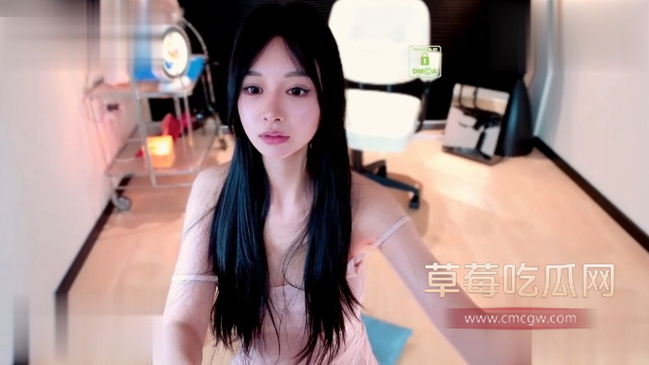 Stripchat站高颜值主播2 Stripchat站高颜值主播2