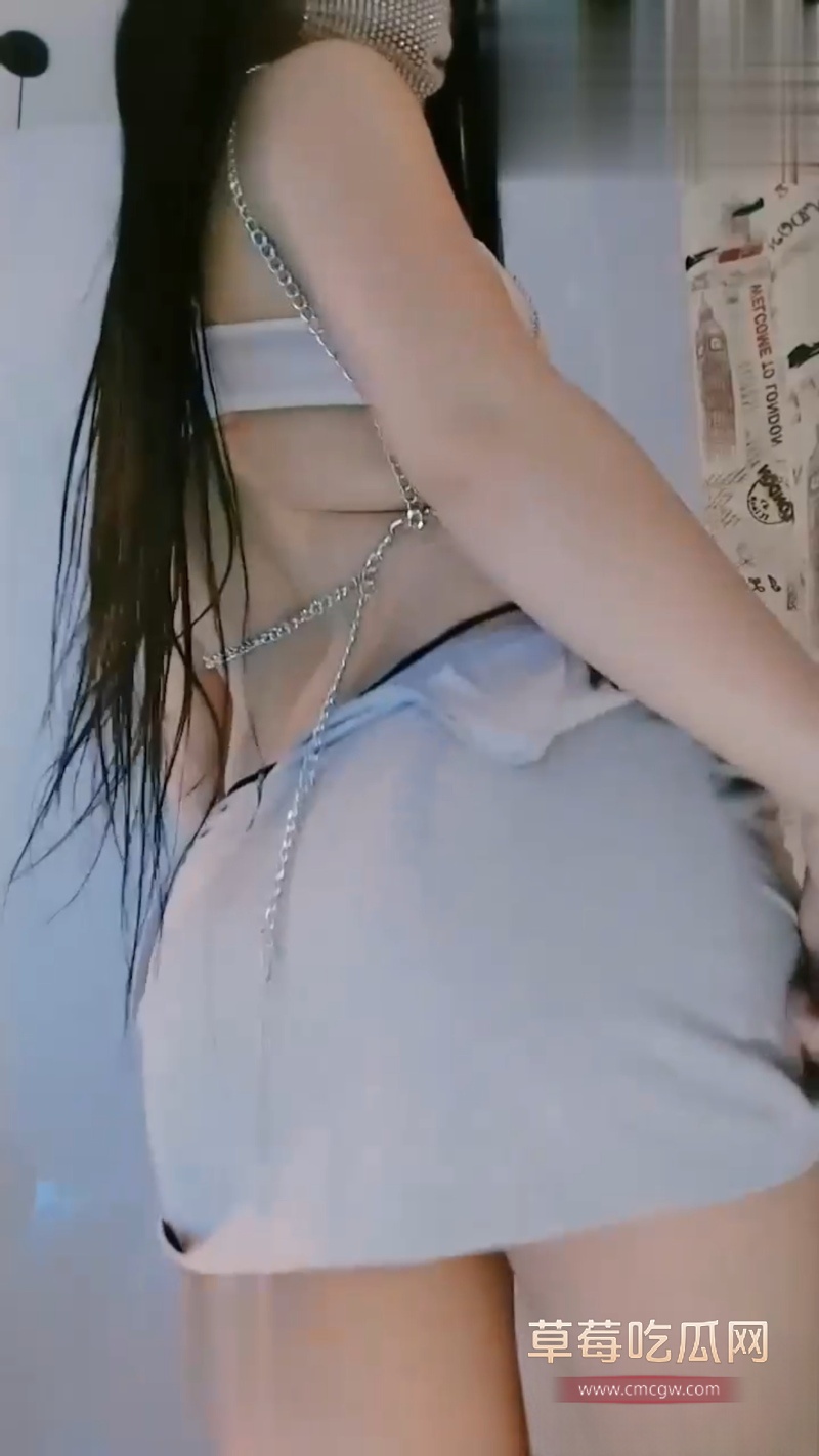 半糖御姐女主播茶黎 3 半糖御姐女主播茶黎 3