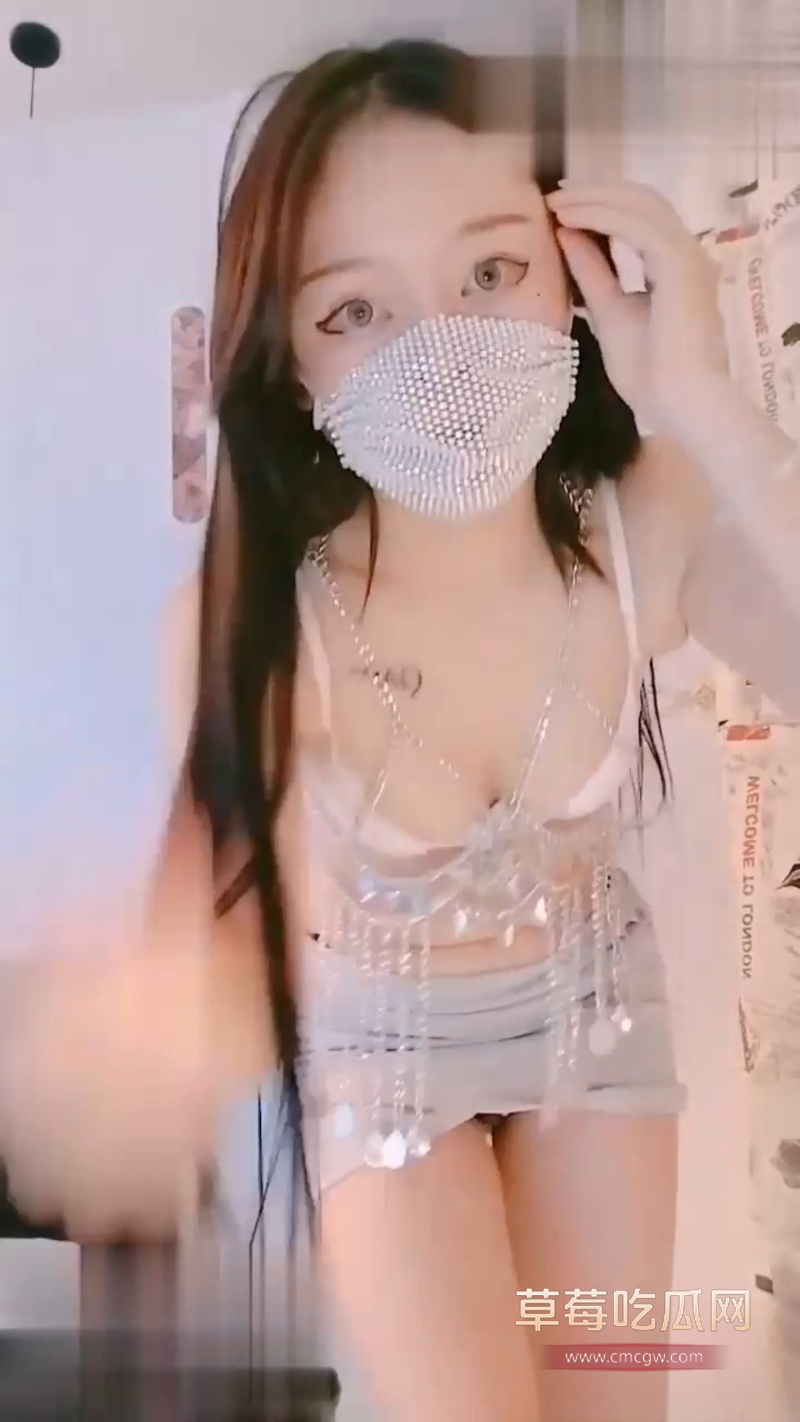 半糖御姐女主播茶黎 4 半糖御姐女主播茶黎 4