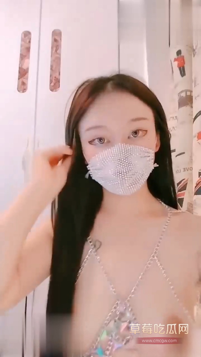 半糖御姐女主播茶黎 13 半糖御姐女主播茶黎 13