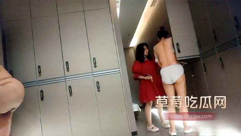 真实温泉会所偷拍画面流出1 真实温泉会所偷拍画面流出1