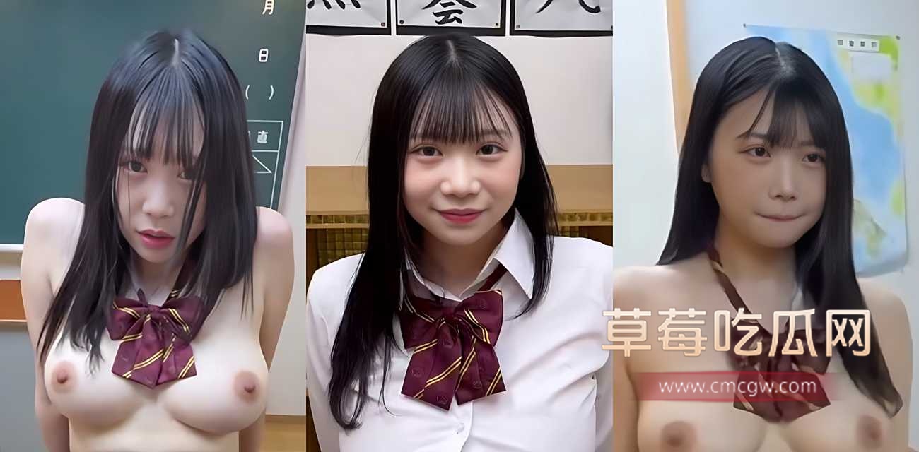 日本JK妹 inyuna.jpg 日本JK妹 inyuna.jpg