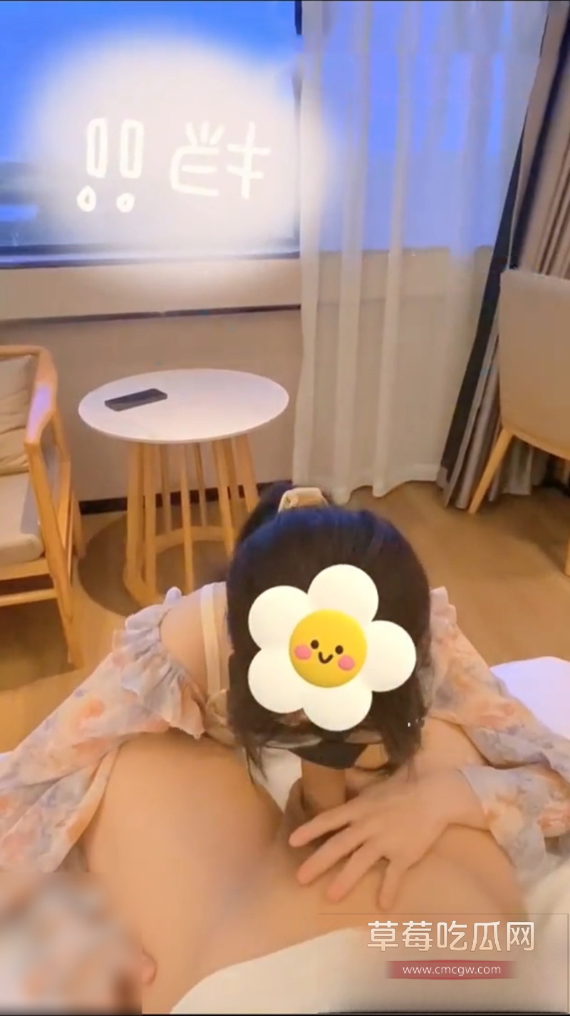 和妹妹偷情内射 2 和妹妹偷情内射 2