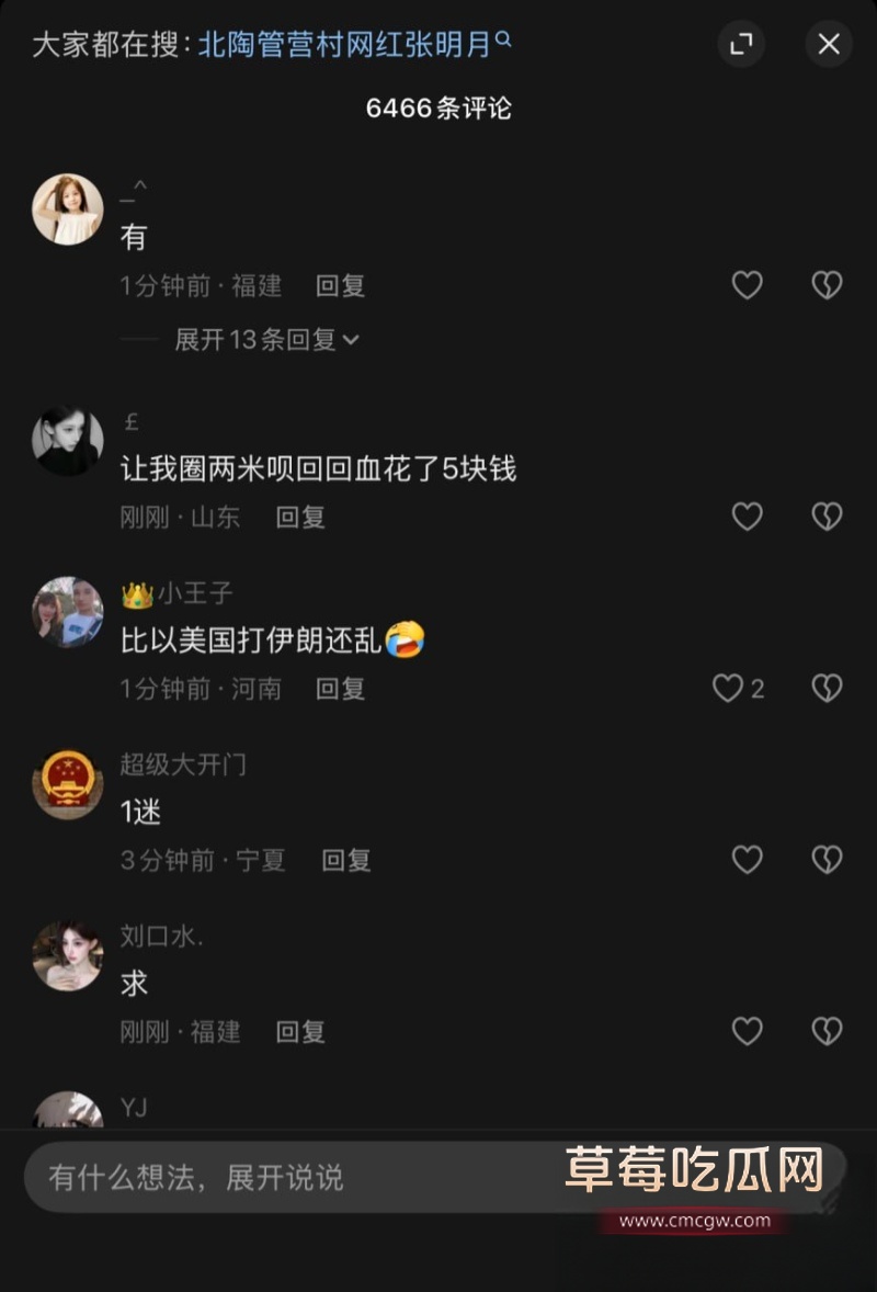 河北廊坊北陶管营村抓小三现场 24 河北廊坊北陶管营村抓小三现场 24