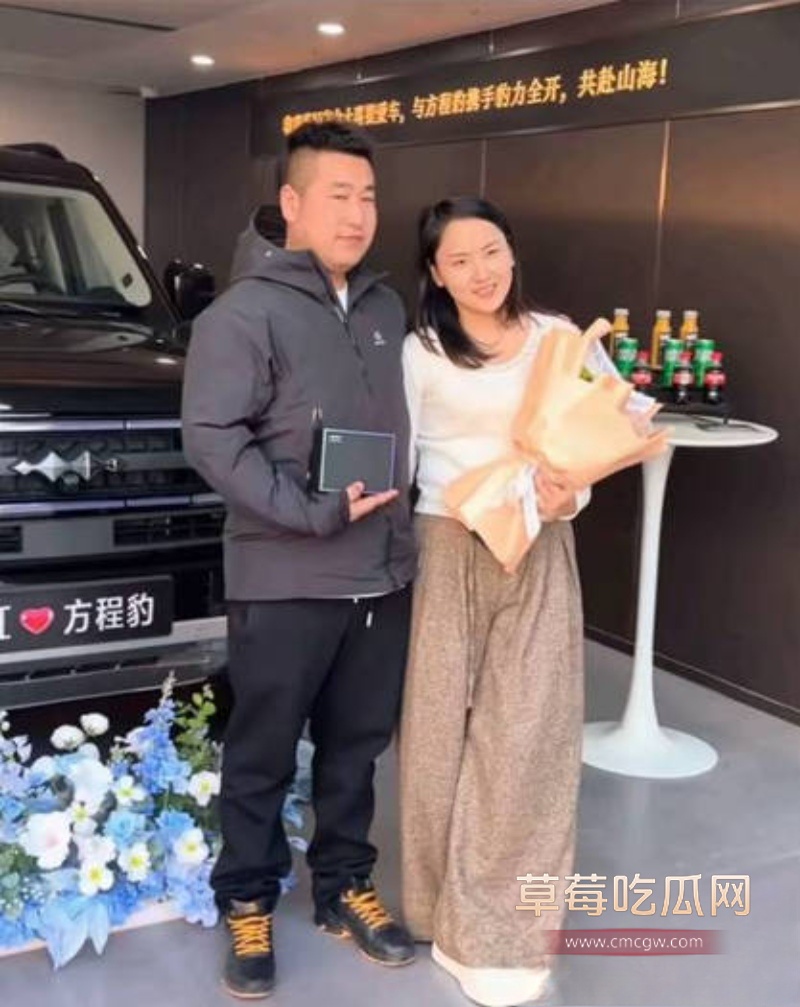 河北廊坊北陶管营村抓小三现场 14 河北廊坊北陶管营村抓小三现场 14