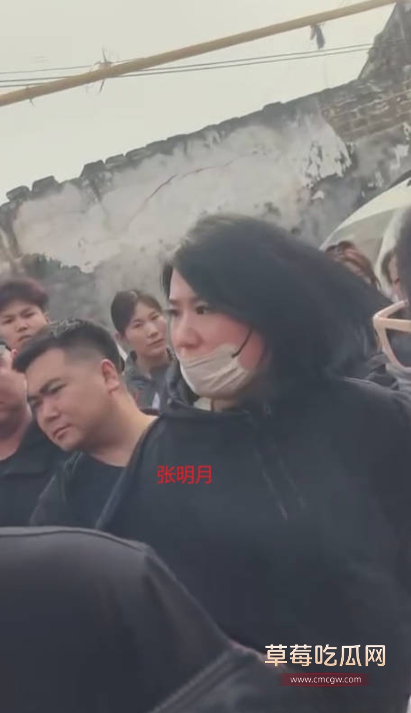 河北廊坊北陶管营村抓小三现场 20 河北廊坊北陶管营村抓小三现场 20