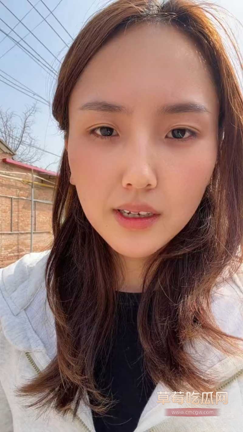 河北廊坊北陶管营村抓小三现场 13 河北廊坊北陶管营村抓小三现场 13
