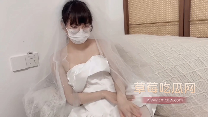 小熊奈奈婚前最后性爱 1 小熊奈奈婚前最后性爱 1