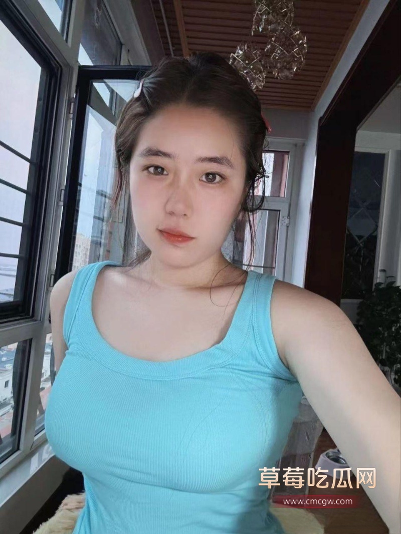 沈阳师范大学御萝双修女神 谢语霏 11 沈阳师范大学御萝双修女神 谢语霏 11