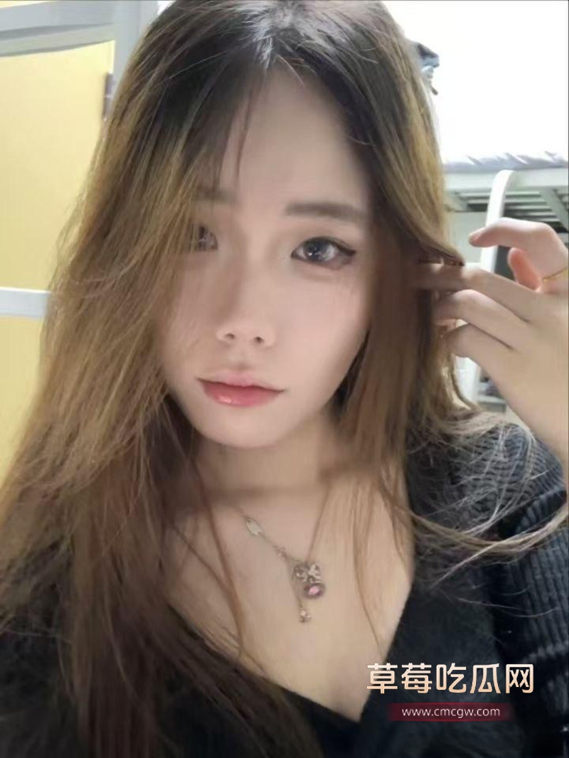 沈阳师范大学御萝双修女神 谢语霏 12 沈阳师范大学御萝双修女神 谢语霏 12