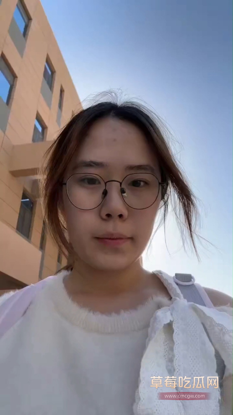 沈阳师范大学御萝双修女神 谢语霏 7 沈阳师范大学御萝双修女神 谢语霏 7
