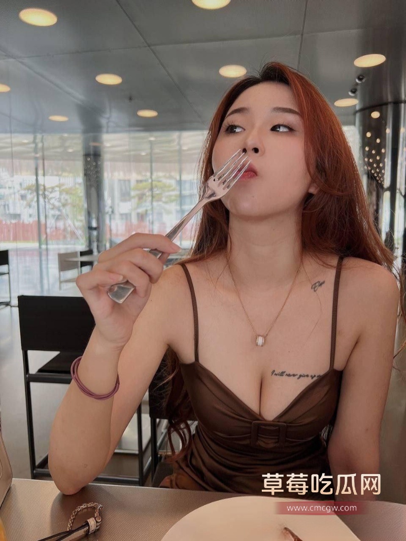 极品反差御姐 17 极品反差御姐 17