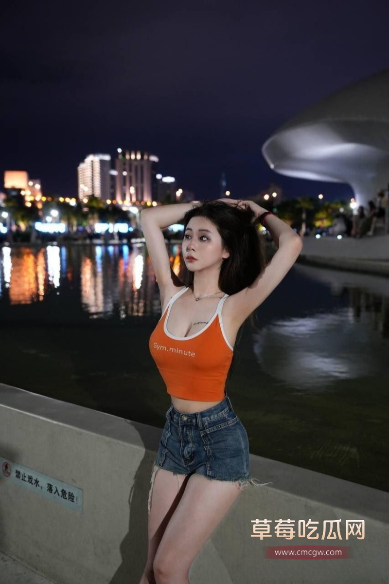 极品反差御姐 18 极品反差御姐 18