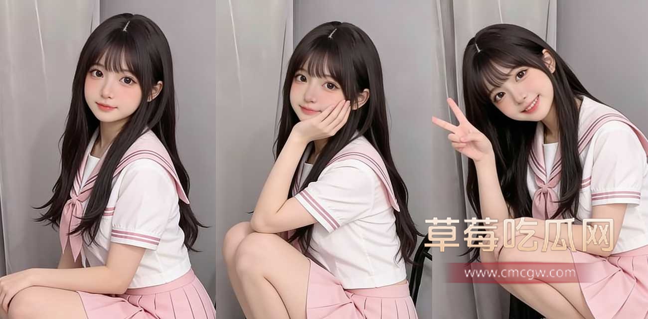 推特福利姬幼崽崽.jpg 推特福利姬幼崽崽.jpg