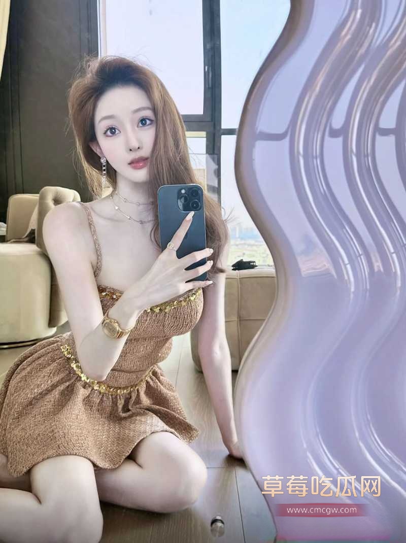 唐元元6 唐元元6