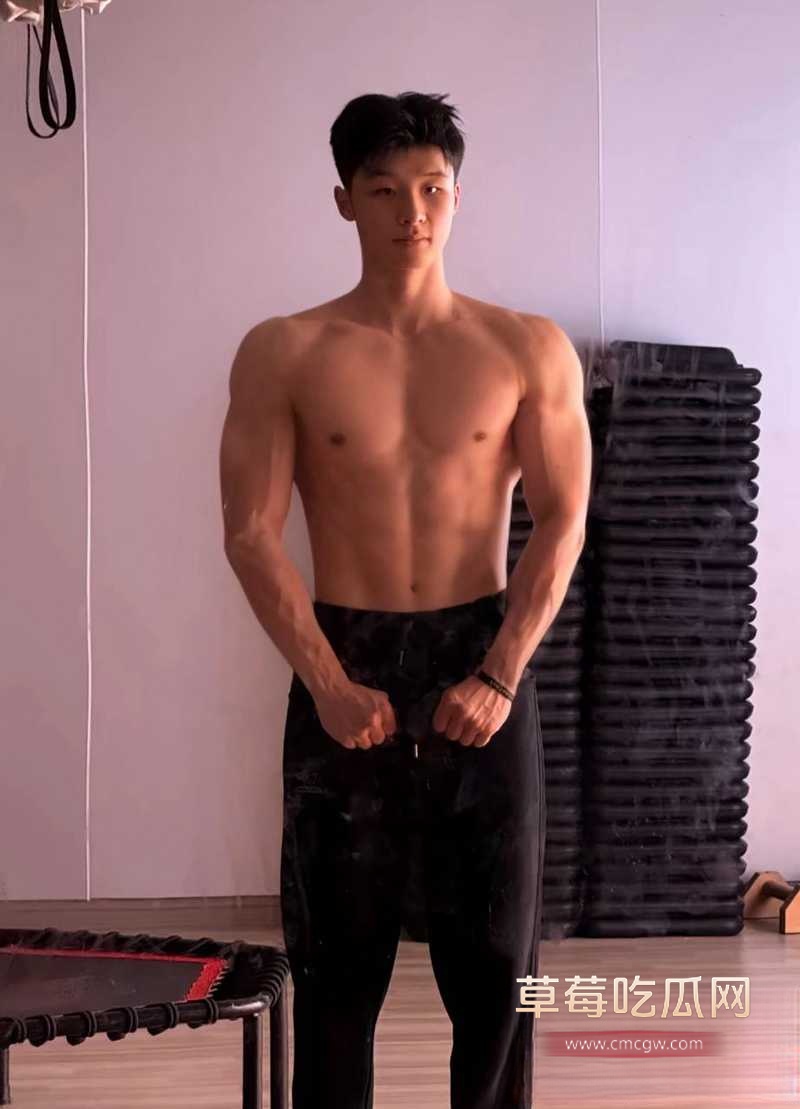 北外渣男29 北外渣男29