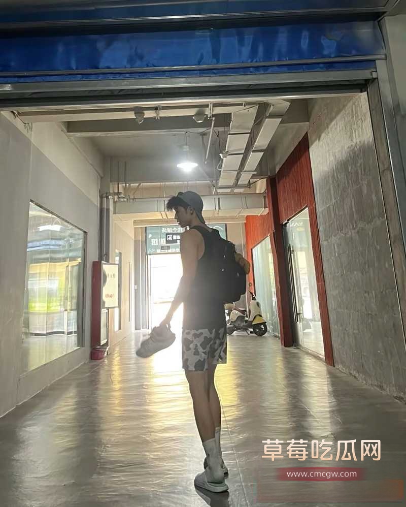 北外渣男30 北外渣男30