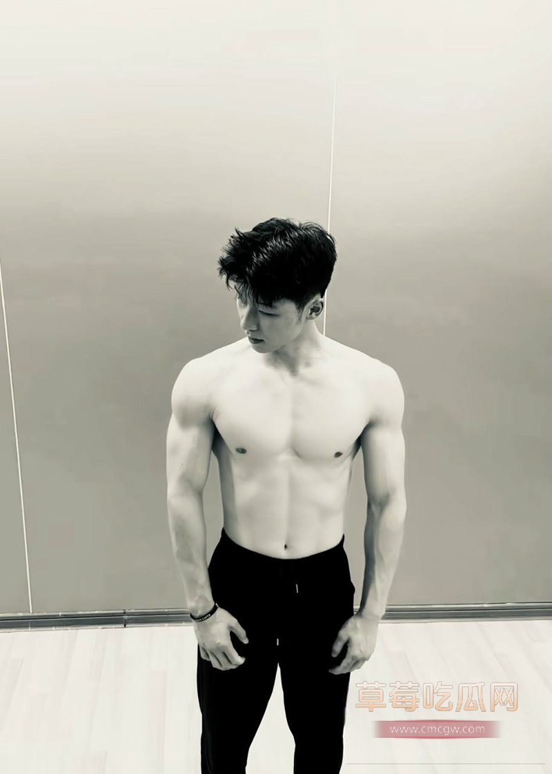 北外渣男25 北外渣男25