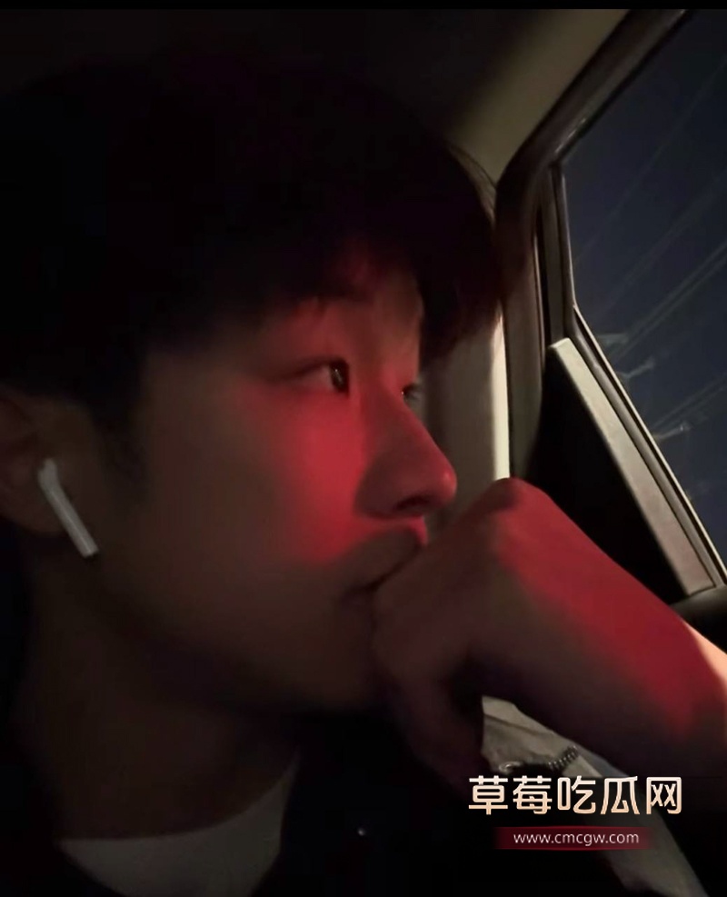 北外渣男33 北外渣男33