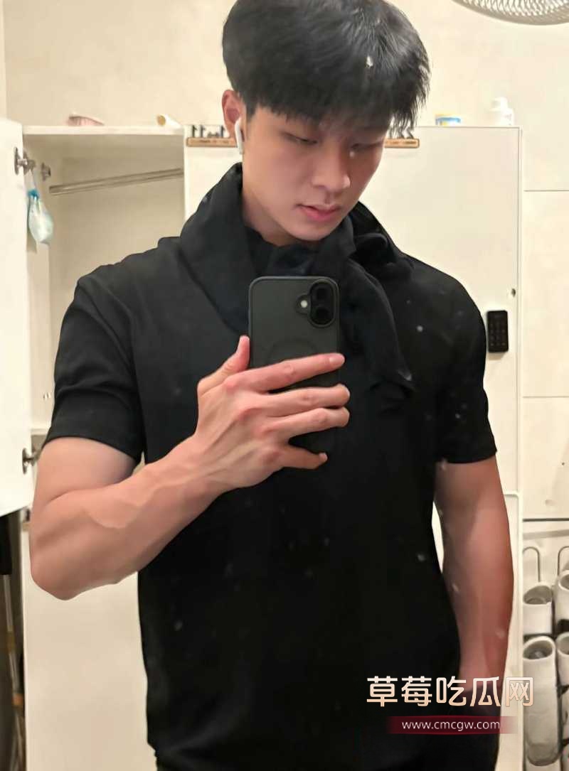 北外渣男34 北外渣男34