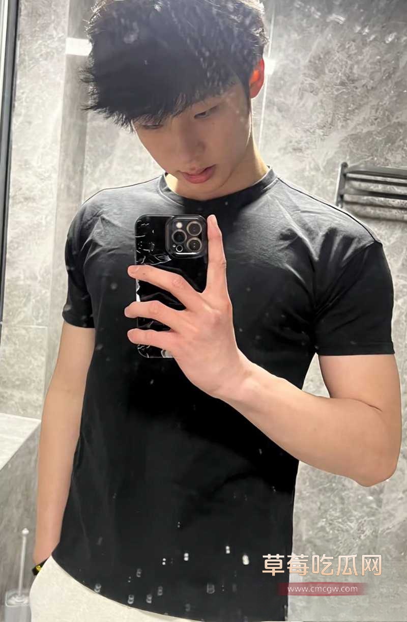 北外渣男35 北外渣男35