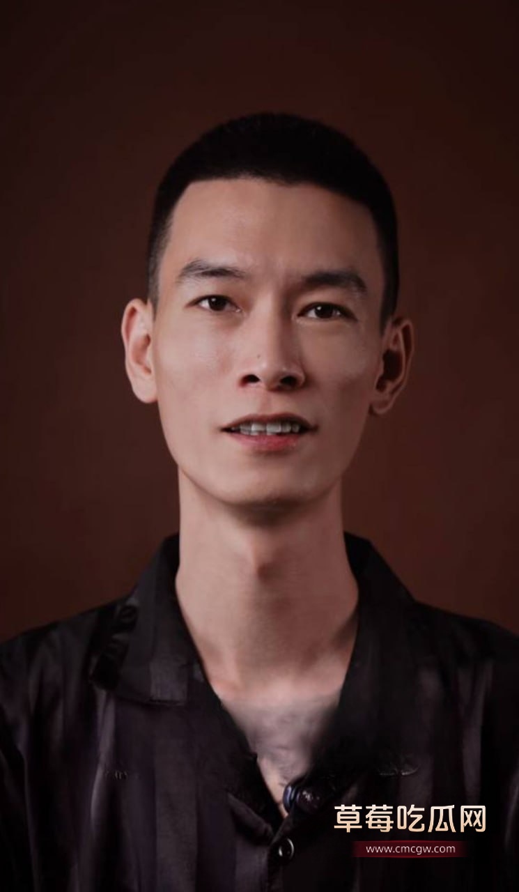 抖音74万粉陈锐塌房18 抖音74万粉陈锐塌房18