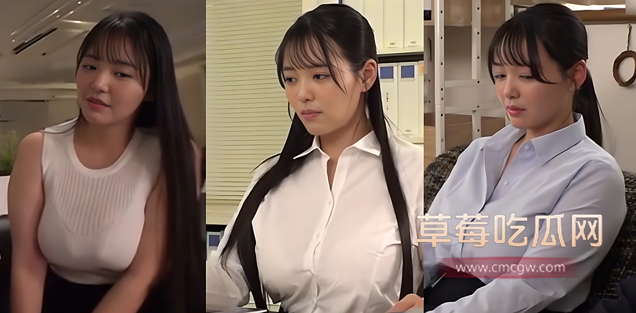 女同.jpg 女同.jpg