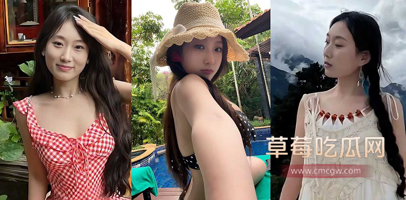 巨乳少妇.jpg 巨乳少妇.jpg
