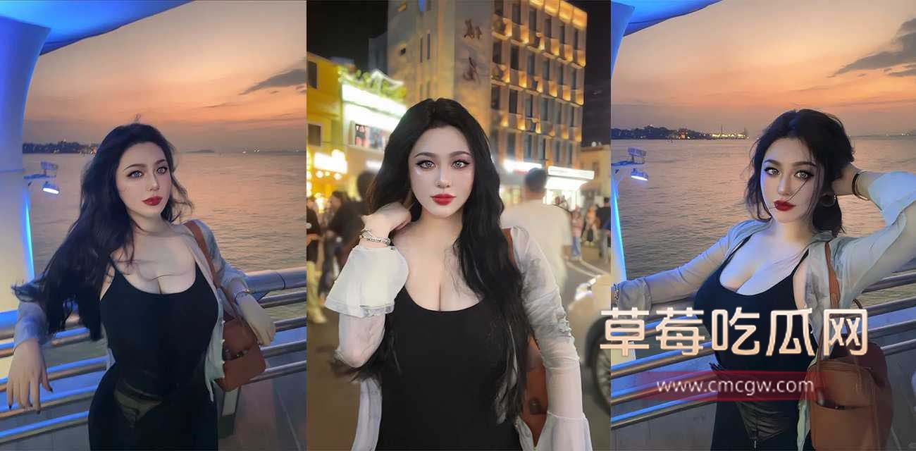 巨乳淫妻.jpg 巨乳淫妻.jpg
