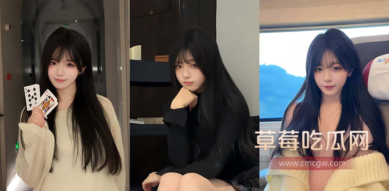 反差淫妻博主.jpg 反差淫妻博主.jpg