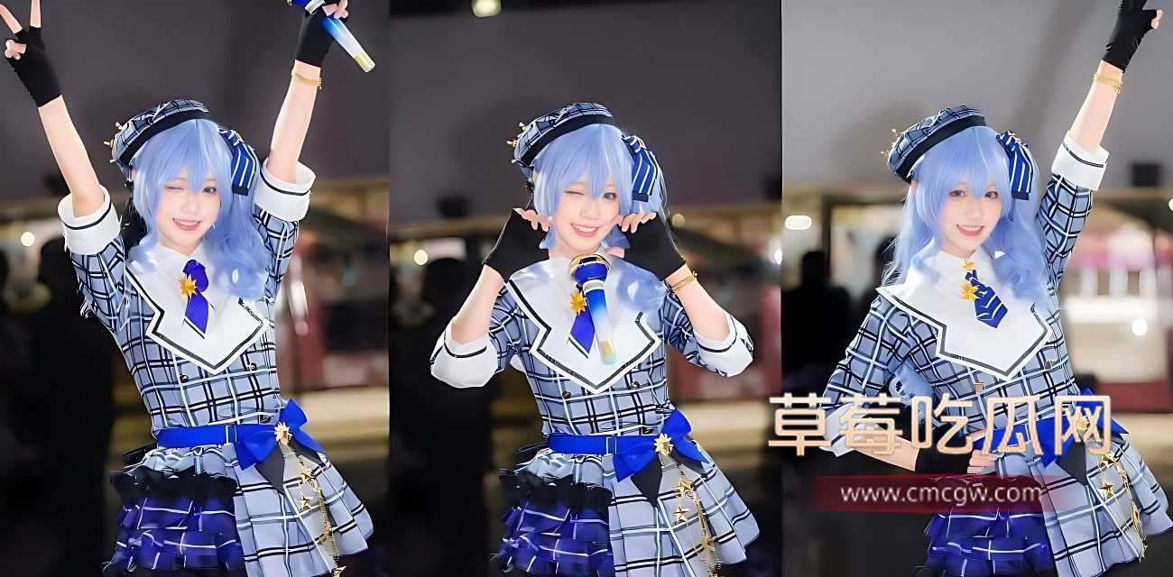 推特福利姬BLM012.jpg 推特福利姬BLM012.jpg