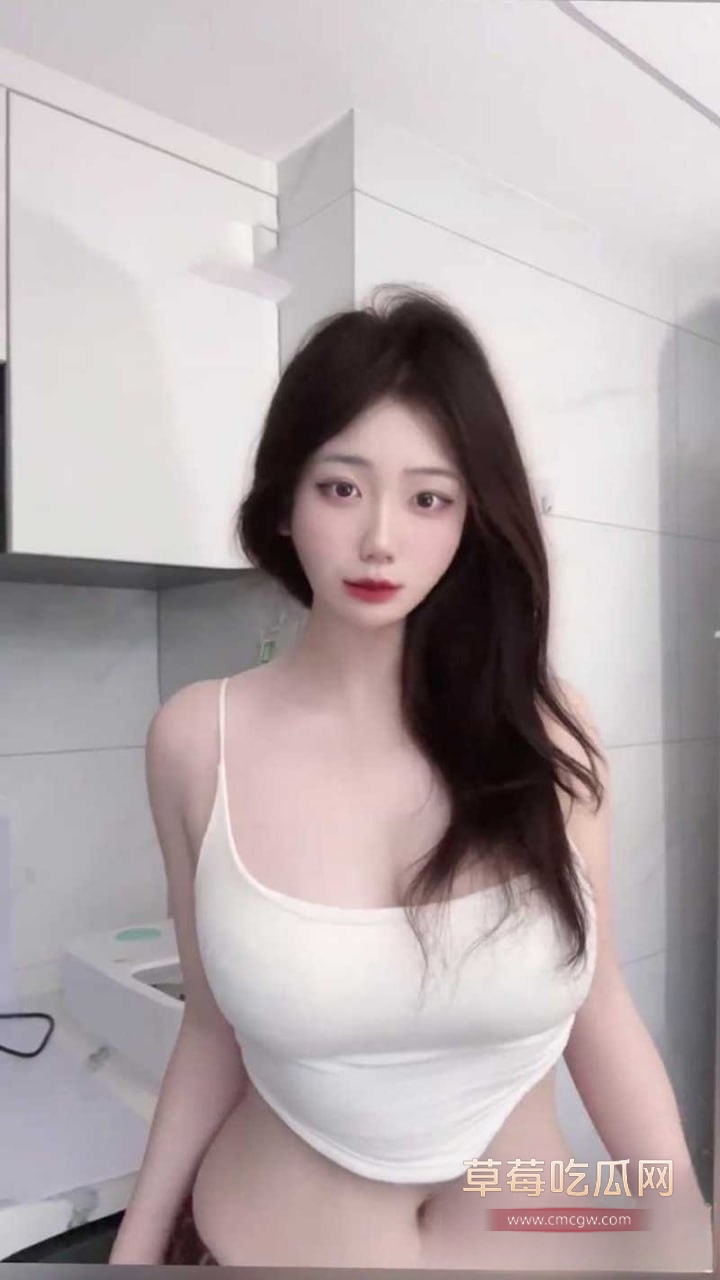 抖音巨乳网红任亦菲 金主爸爸定制抖奶福利1 抖音巨乳网红任亦菲 金主爸爸定制抖奶福利1