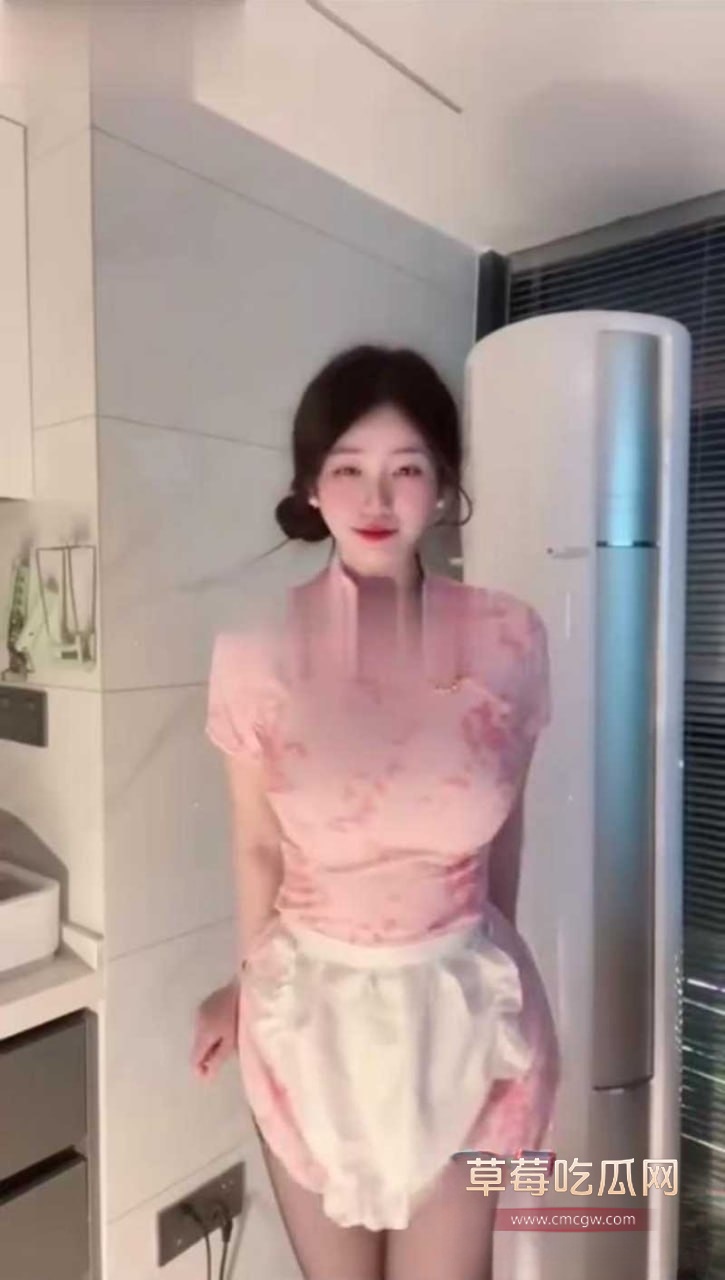 抖音巨乳网红任亦菲 金主爸爸定制抖奶福利6 抖音巨乳网红任亦菲 金主爸爸定制抖奶福利6